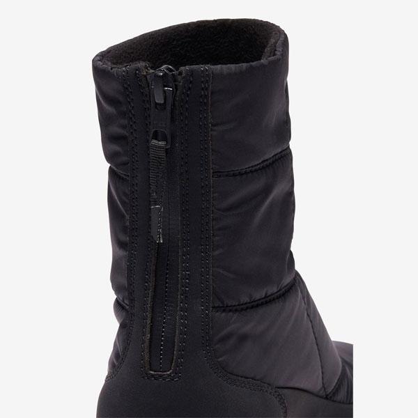 THE NORTH FACE（ザ ノースフェイス） 【 NFW52474 】 ノースフェイス