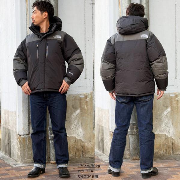 THE NORTH FACE（ザ ノースフェイス） 【☆】 ND92551 ノースフェイス