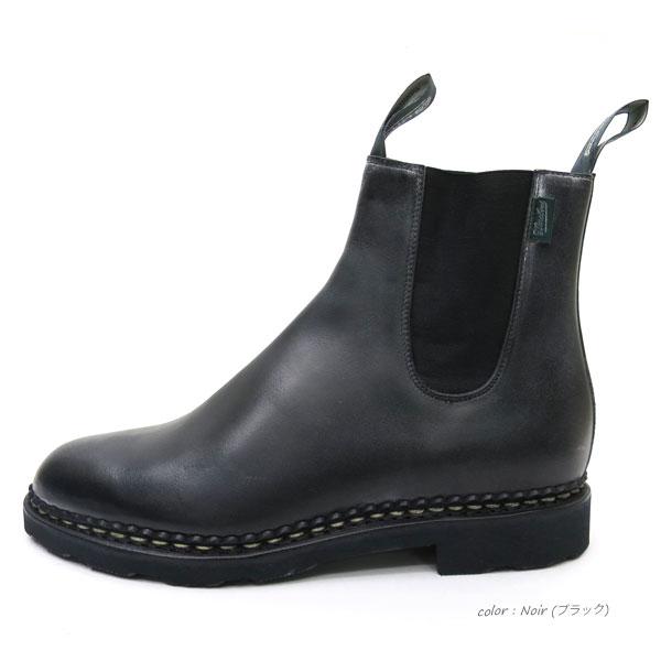 Paraboot（パラブーツ） 国内正規商品 メンズ MANEGE マネージ