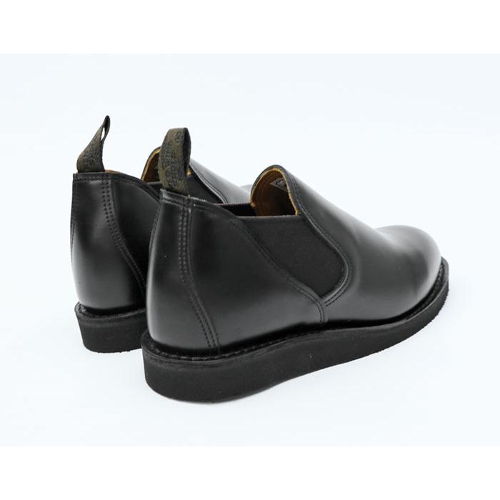 RED WING SHOES（レッドウィング） 【RW JAPAN 認定店】 RED WING