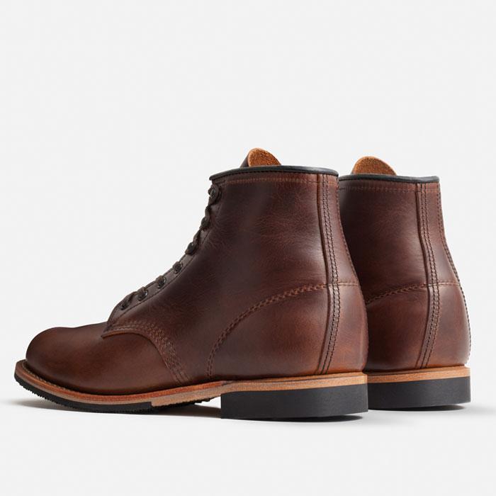 BECKMAN RED WING レッドウィング ベックマン ＃9422 CIGAR 