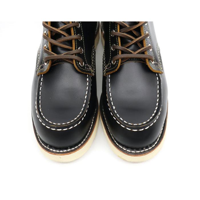 IRISH SETTER REDWING 【 Irish Setter 】 茶芯 レッドウィング 9874