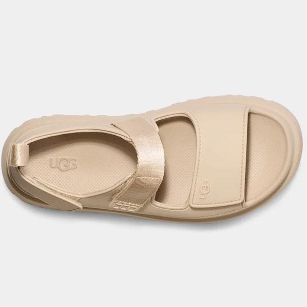 UGG（アグ） 【 ugg 国内正規商品 】 UGG GOLDENGLOW ゴールデングロウ