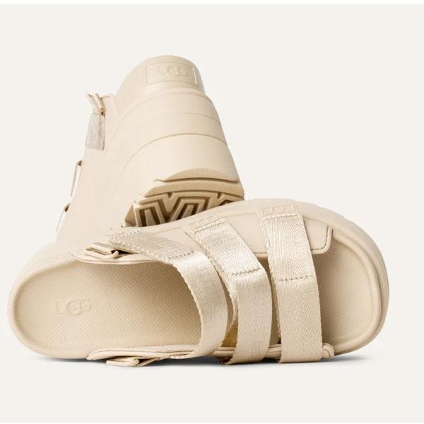 UGG（アグ） 【 ugg 国内正規商品 】 UGG W GOLDENRISE ゴールデン