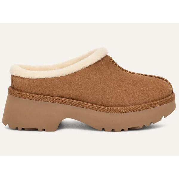 UGG（アグ） NEW HEIGHTS COZY CLOG ニュー ハイツ コージー クロッグ