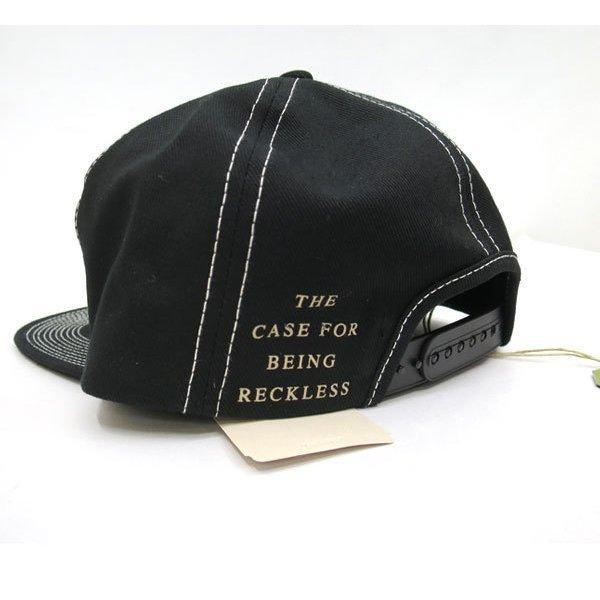 THE H.W. DOG & CO. 【完売】 ザ エイチ ダブリュー ドッグアンドコー