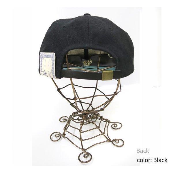 THE H.W. DOG & CO. 【定番】 ザ エイチ ダブリュー ドッグアンドコー