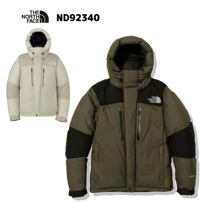 THE NORTH FACE（ザ ノースフェイス） 【☆】ND92340 ノースフェイス