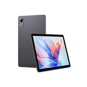 ワイヤレスゲート wg_tablet_01 SIMフリー [アイアングレー][新品