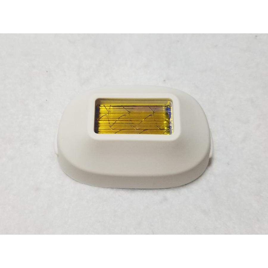 ケノン（ke-non） 家庭用脱毛器ケノン スリムカートリッジ Ver.4.0/Ver