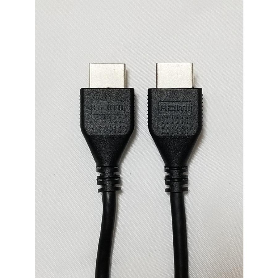 PS4付属品 ハイスピードHDMIケーブル（純正）【中古】 : スタビリティ