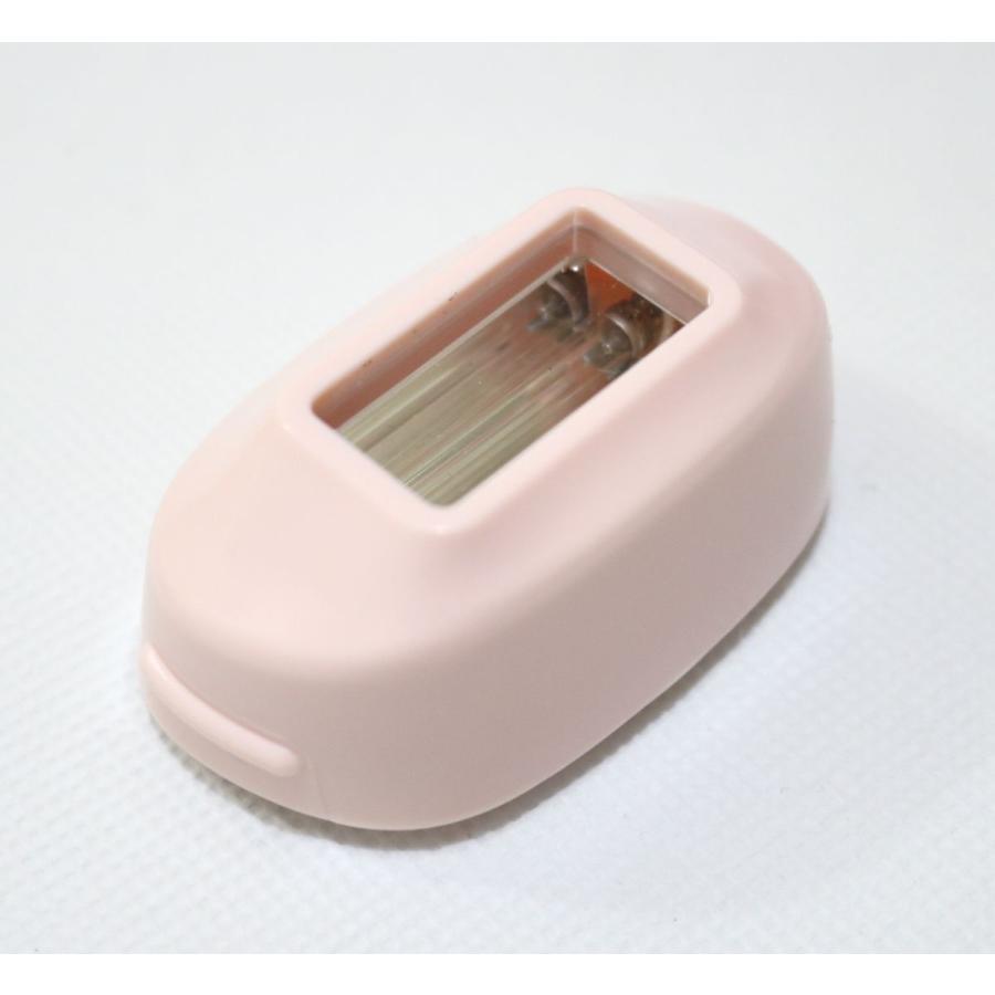 ケノン（ke-non） 家庭用脱毛器ケノン ke-non Ver.6.0 ピンク