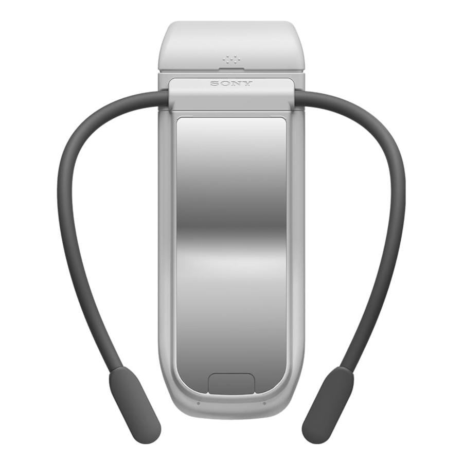 SONY（ソニー） 【新品/タグ付き】 REON POCKET PRO レオンポケット