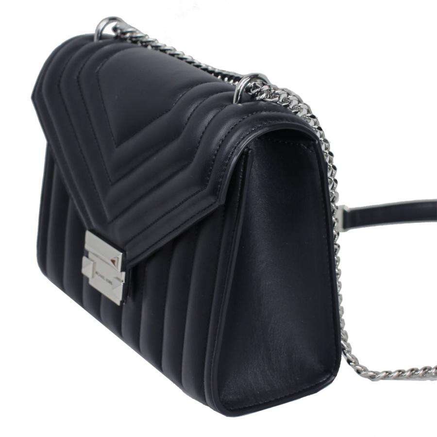 MICHAEL KORS（マイケルコース） ショルダーバッグ ホイットニー