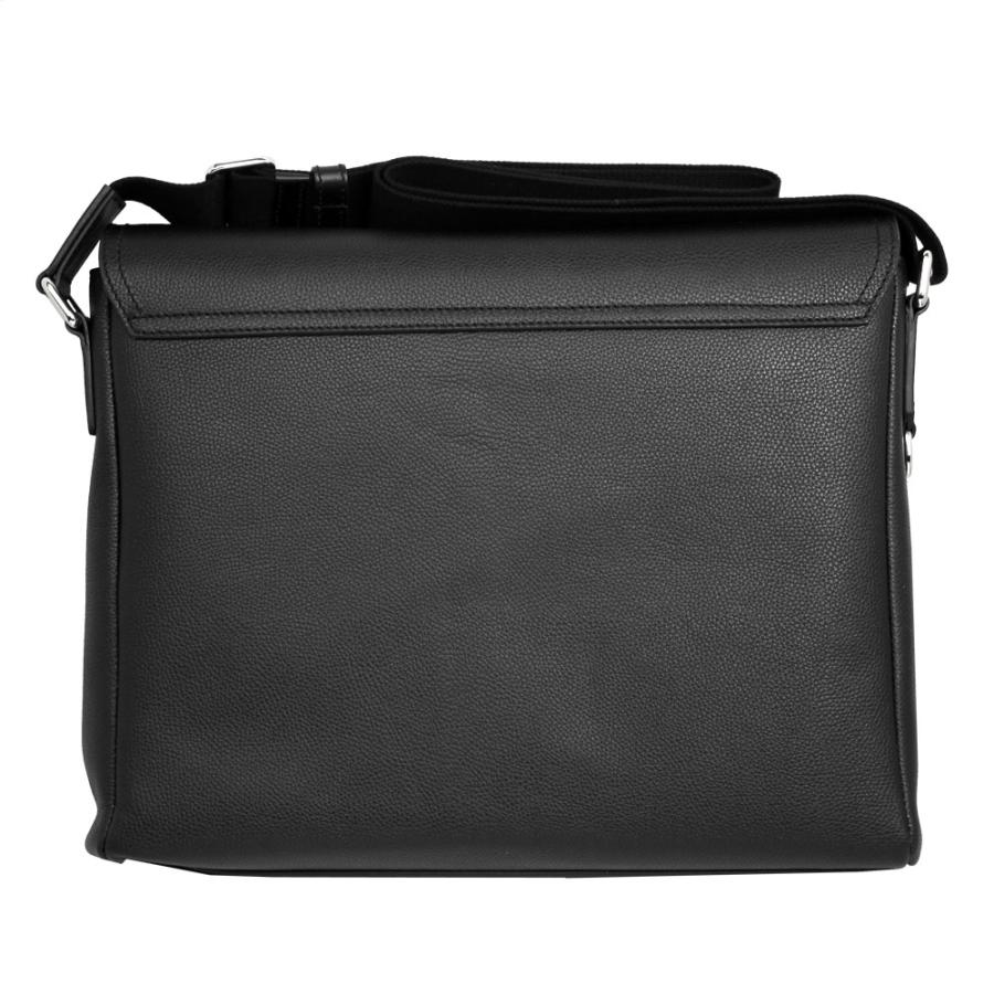 DOLCE&GABBANA（ドルチェ & ガッバーナ） バッグ メンズ 斜め掛け