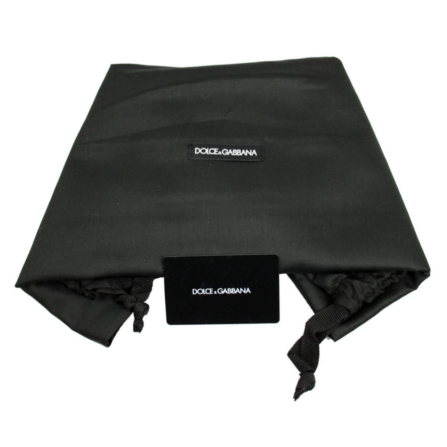 DOLCE&GABBANA（ドルチェ & ガッバーナ） バッグ メンズ 斜め掛け