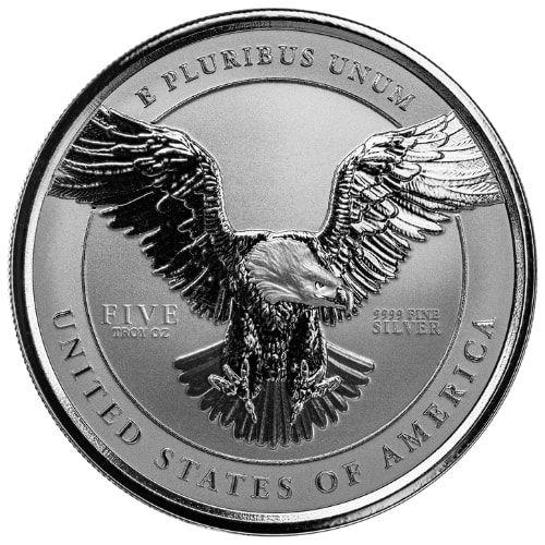 保証書・カプセル付き] (新品) アメリカ「ドナルド・J・トランプ