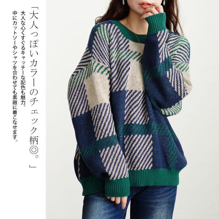 GOLDJAPAN（ゴールドジャパン） 大きいサイズ レディース トップス