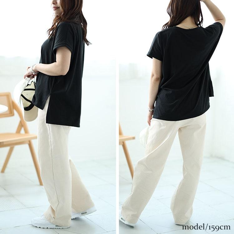 GOLDJAPAN（ゴールドジャパン） 大きいサイズ レディース ワンピース