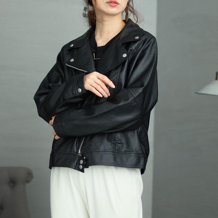 GOLDJAPAN（ゴールドジャパン） 大きいサイズ レディース アウター