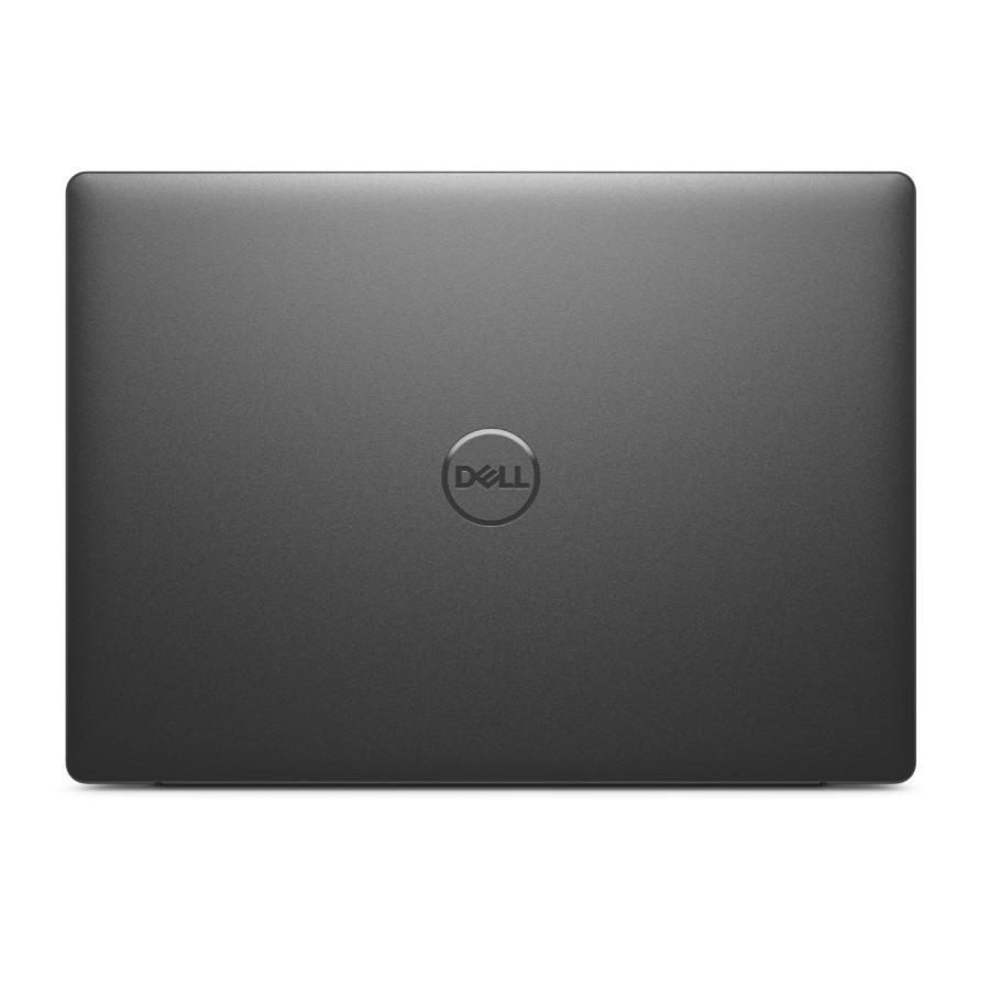 Inspiron 新品 DELL デル ノートパソコン Dell 14 14型 FHD+/ Ryzen 7