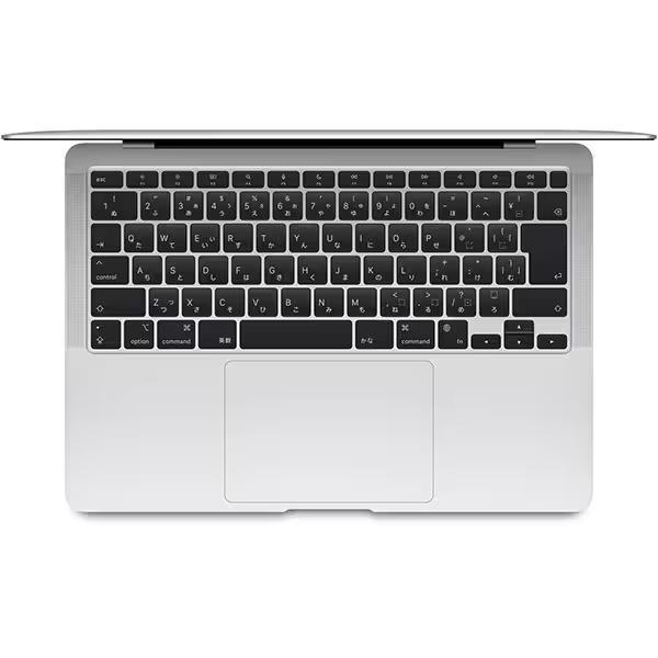 MacBook Air 新品 MacBook 13.3インチ MGN63J/A パワーアップ CTO