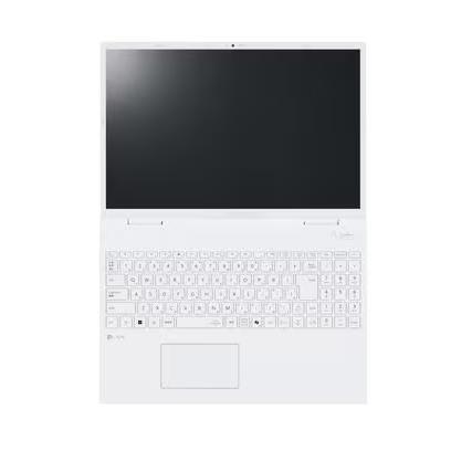 LaVie 新品 ノートパソコン NEC LAVIE N15 N153C/JAW PC-N153CJAW 15.6