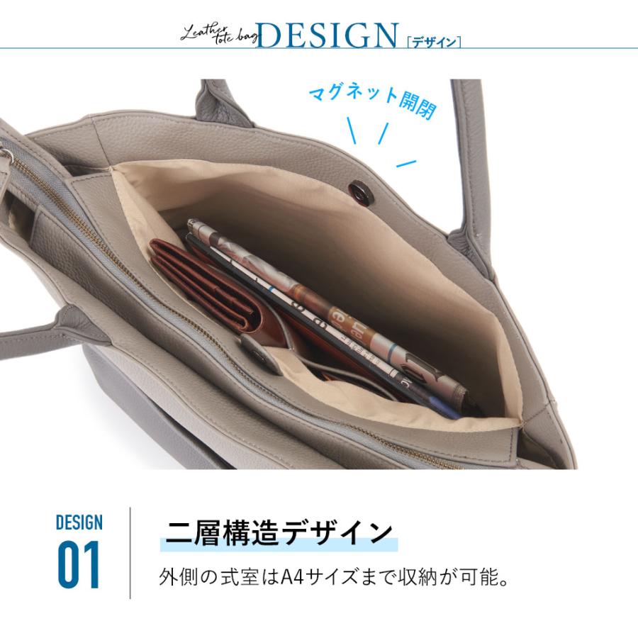 きなこさん専用】スリーパー、バスローブ、パンダレギンスまとめ売り