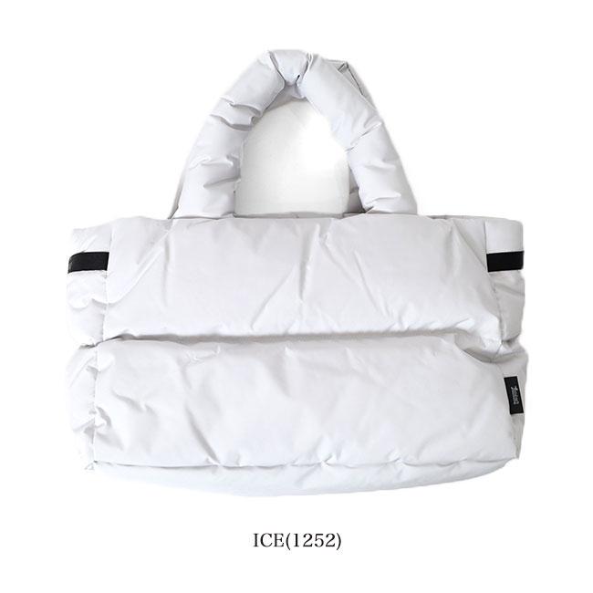 HERNO Laminar ヘルノ ラミナー ゴアテックス ダウン トートバッグ