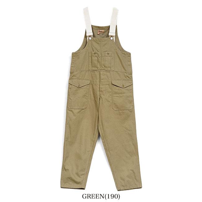 TIME SALE] Nigel Cabourn LYBRO ナイジェルケーボン ライブロ PT05