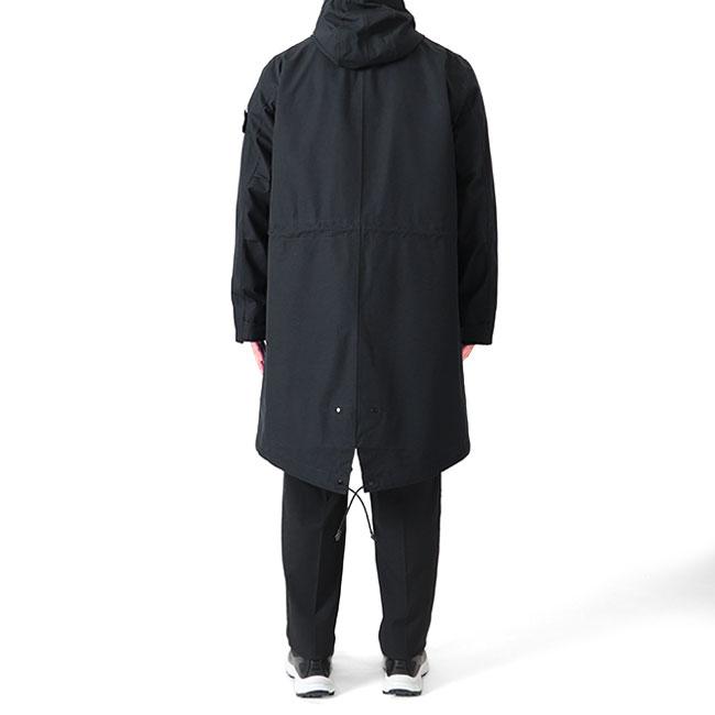Stone Island Ghost Pieces ストーンアイランド ゴーストピース