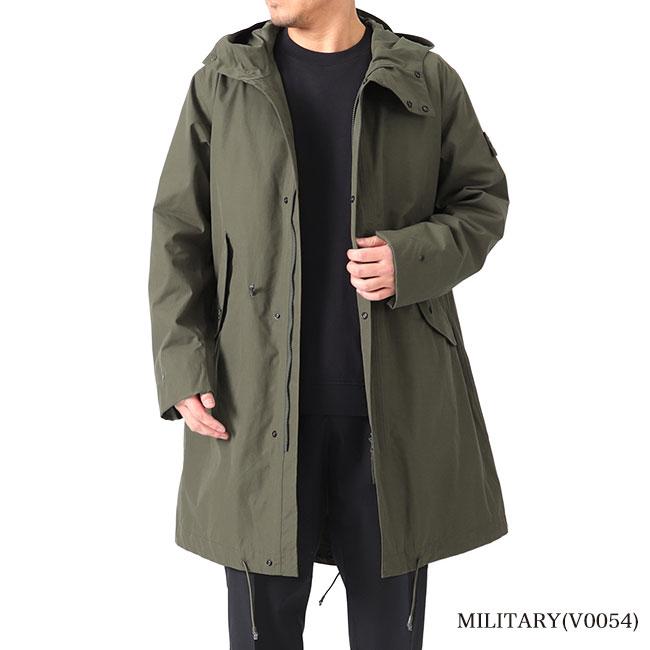 Stone Island Ghost Pieces ストーンアイランド ゴーストピース