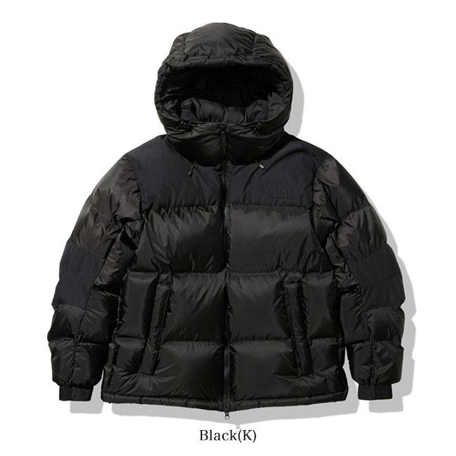 TIME SALE] THE NORTH FACE ノースフェイス ウィンドストッパー ヌプシ
