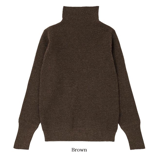 Andersen-Andersen（アンデルセンアンデルセン） [SALE] 7ゲージ