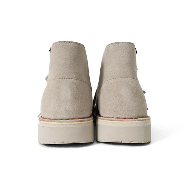 TIME SALE] CLARKS クラークス Desert BT GTX デザートブーツ