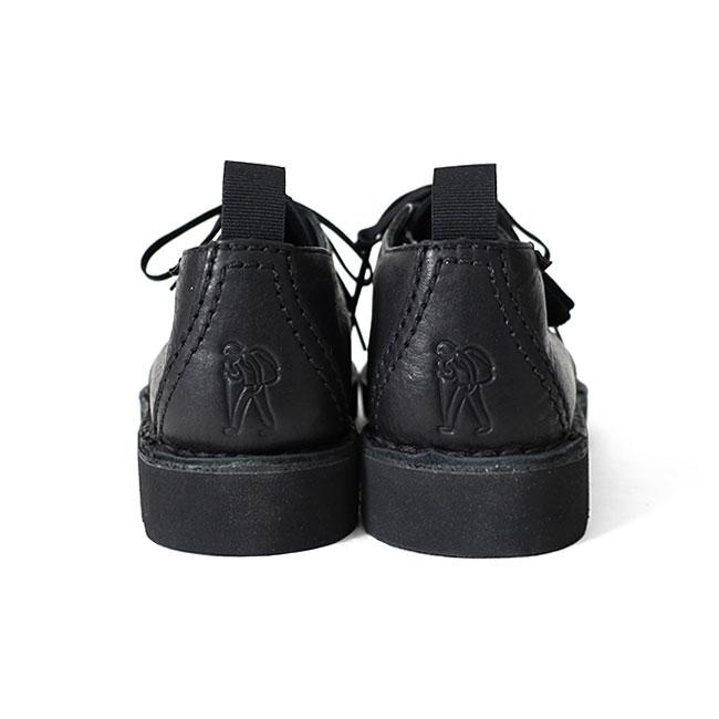 CLARKS クラークス Desert Trek GTX デザート トレック ゴアテックス