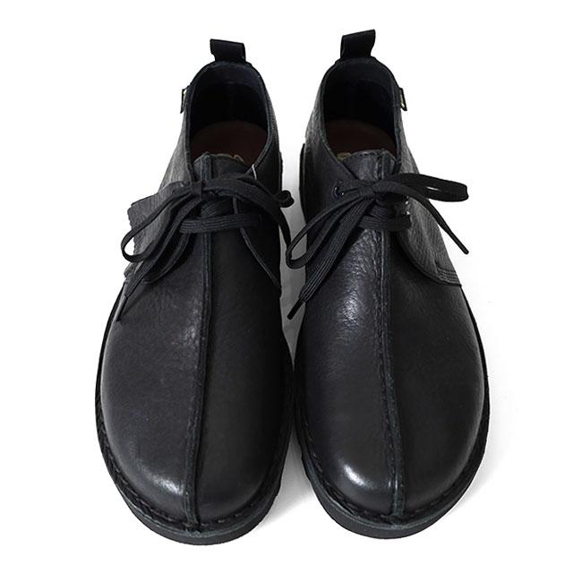 CLARKS クラークス Desert Trek GTX デザート トレック ゴアテックス