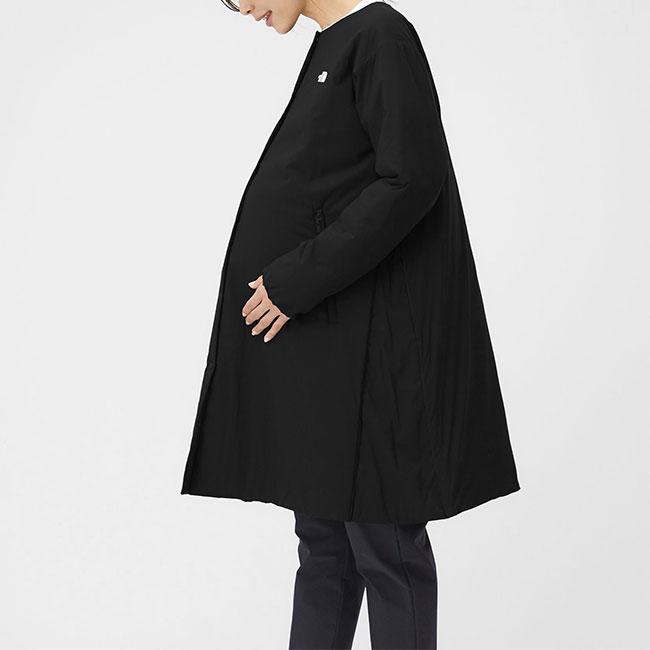TIME SALE] THE NORTH FACE ノースフェイス マタニティ ベントリックス
