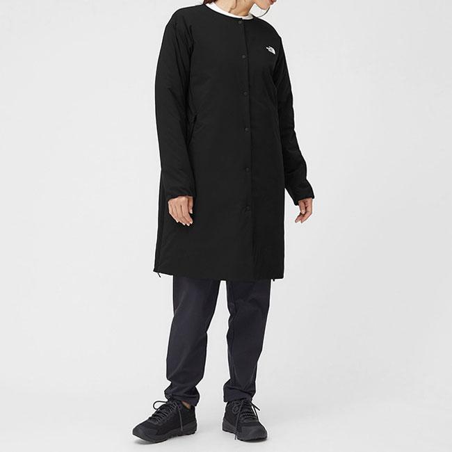 TIME SALE] THE NORTH FACE ノースフェイス マタニティ ベントリックス