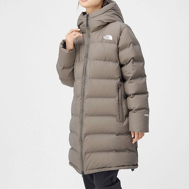 THE NORTH FACE ノースフェイス ベビーキャリアカバー付き マタニティ