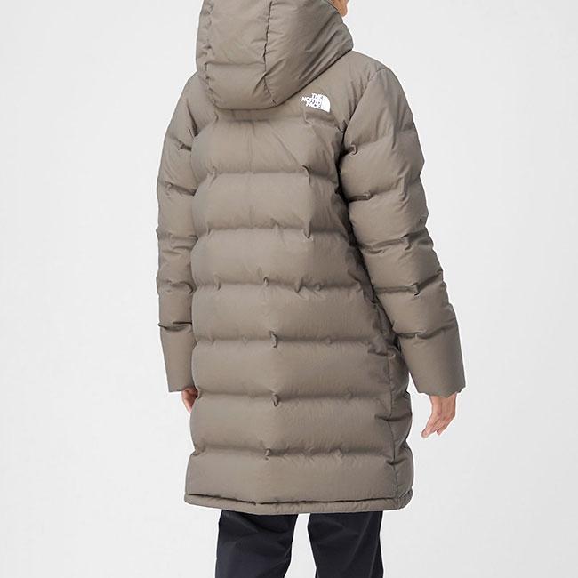 THE NORTH FACE ノースフェイス ベビーキャリアカバー付き マタニティ