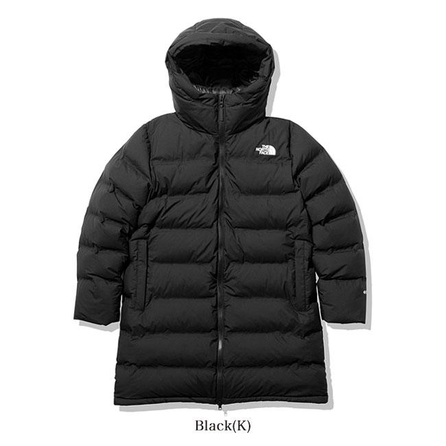 THE NORTH FACE ノースフェイス ベビーキャリアカバー付き マタニティ