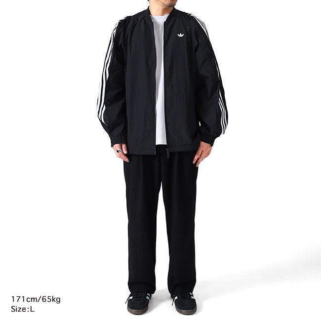 SALE] adidas originals アディダスオリジナルス アディレニウム