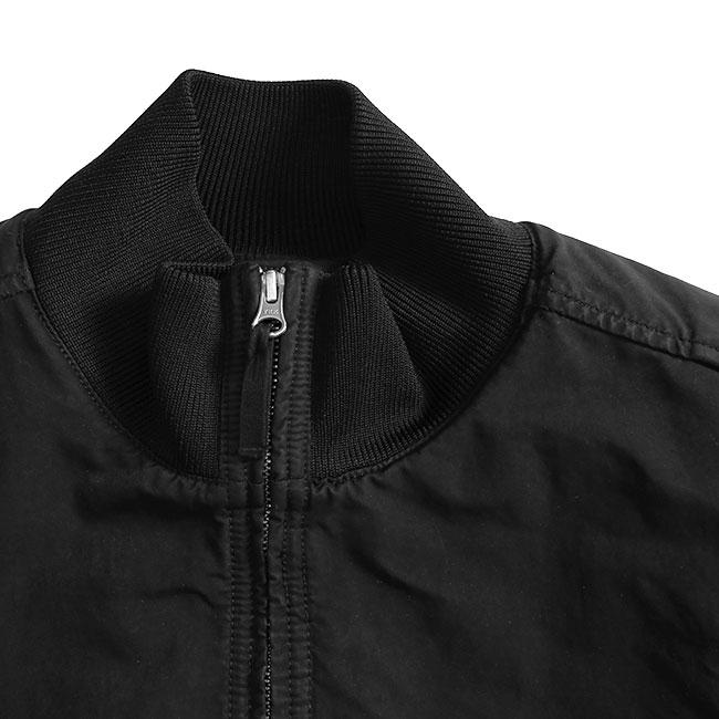 Stone Island ストーンアイランド David-TC ガーメントダイ スタンド