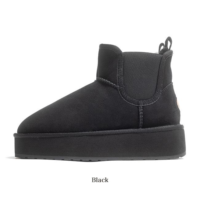 TIME SALE] 日本限定モデル EMU Australia エミュオーストラリア