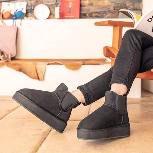 TIME SALE] 日本限定モデル EMU Australia エミュオーストラリア