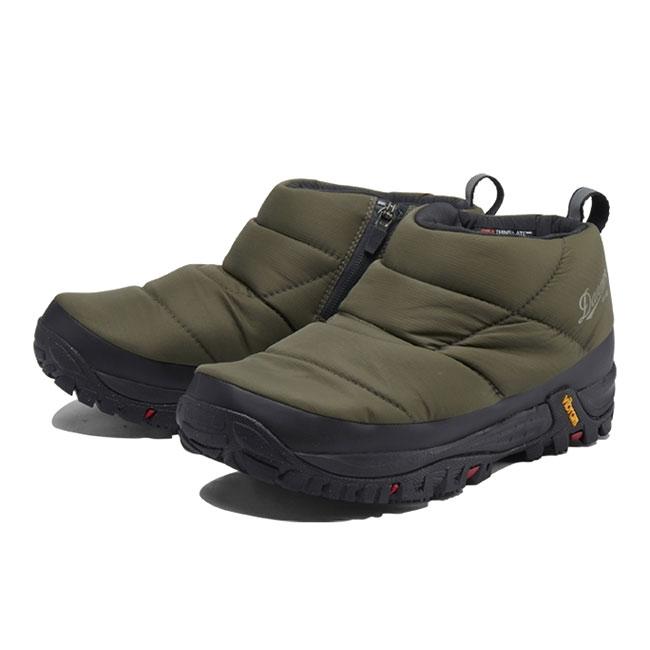 SALE] Danner ダナー フレッド ミドルカット スノーブーツ FREDDO MID