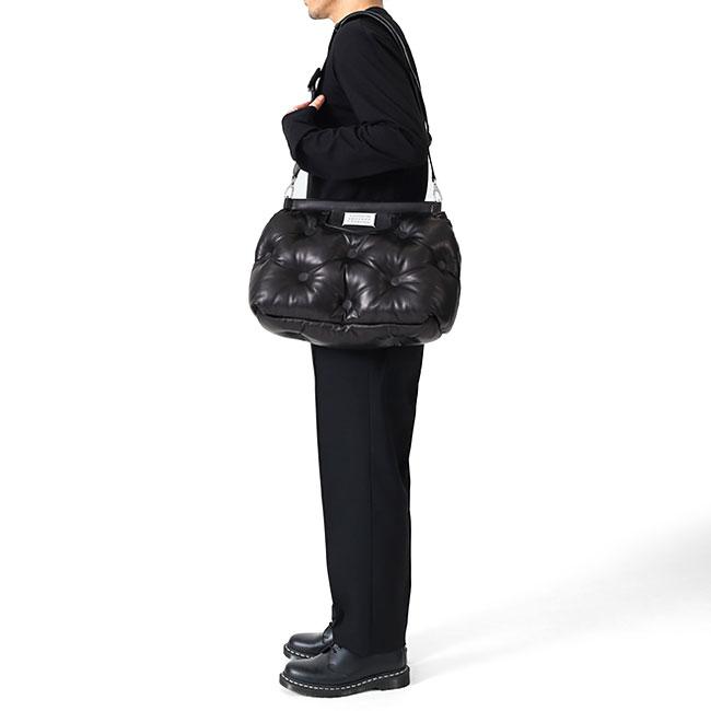 Maison Margiela メゾンマルジェラ Glam Slam グラムスラム ミディアム