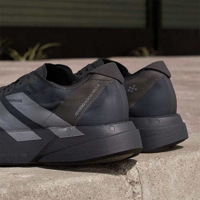 adidas originals アディダスオリジナルス Adizero Adios Pro 4