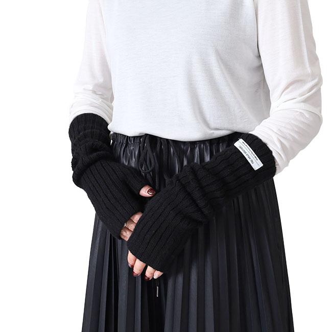 The Inoue Brothers ザ・イノウエブラザーズ Hand Warmers アルパカ